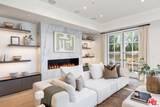 11500 San Vicente Boulevard - Photo 5