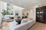 11500 San Vicente Boulevard - Photo 6
