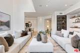 11500 San Vicente Boulevard - Photo 7