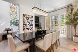 11500 San Vicente Boulevard - Photo 8