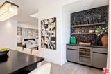 11500 San Vicente Boulevard - Photo 9