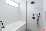 857 Hayworth Avenue - Photo 10