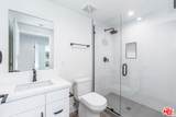 857 Hayworth Avenue - Photo 11
