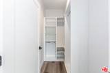 857 Hayworth Avenue - Photo 12