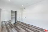 857 Hayworth Avenue - Photo 13