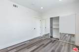 857 Hayworth Avenue - Photo 14