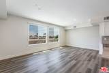 857 Hayworth Avenue - Photo 15
