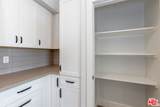 857 Hayworth Avenue - Photo 16
