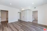 857 Hayworth Avenue - Photo 17