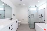 857 Hayworth Avenue - Photo 18