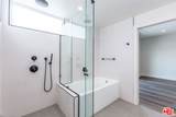 857 Hayworth Avenue - Photo 19