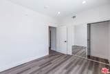 857 Hayworth Avenue - Photo 20