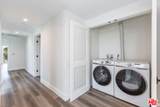 857 Hayworth Avenue - Photo 22