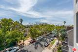 857 Hayworth Avenue - Photo 23