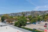 857 Hayworth Avenue - Photo 24