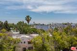 857 Hayworth Avenue - Photo 25