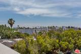 857 Hayworth Avenue - Photo 26