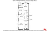 857 Hayworth Avenue - Photo 31