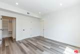 857 Hayworth Avenue - Photo 8