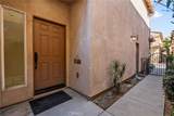 9447 Hendrix - Photo 43