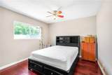 1645 La Paloma - Photo 11