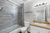 5510 Owensmouth Avenue - Photo 17