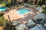 5510 Owensmouth Avenue - Photo 20