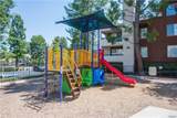 5510 Owensmouth Avenue - Photo 23