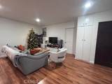 12135 Valley Spring Lane Avenue - Photo 1