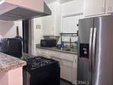 12135 Valley Spring Lane Avenue - Photo 2