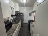 12135 Valley Spring Lane Avenue - Photo 3