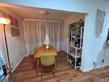 12135 Valley Spring Lane Avenue - Photo 4