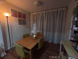 12135 Valley Spring Lane Avenue - Photo 5