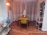 12135 Valley Spring Lane Avenue - Photo 6