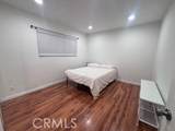 12135 Valley Spring Lane Avenue - Photo 7