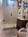 12135 Valley Spring Lane Avenue - Photo 8