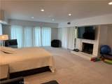 4645 Ledge Avenue - Photo 11