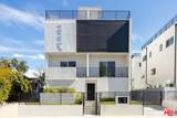 222 Coronado Street - Photo 1
