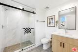222 Coronado Street - Photo 9