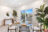 222 Coronado Street - Photo 10