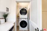 222 Coronado Street - Photo 11