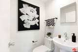 222 Coronado Street - Photo 12