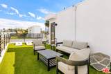 222 Coronado Street - Photo 13