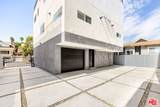222 Coronado Street - Photo 15