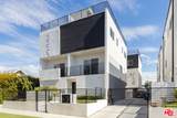 222 Coronado Street - Photo 17