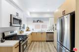 222 Coronado Street - Photo 3