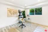 222 Coronado Street - Photo 4