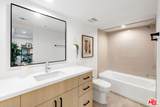 222 Coronado Street - Photo 5