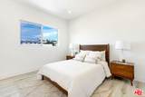 222 Coronado Street - Photo 6