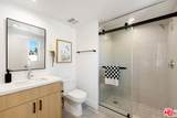 222 Coronado Street - Photo 7
